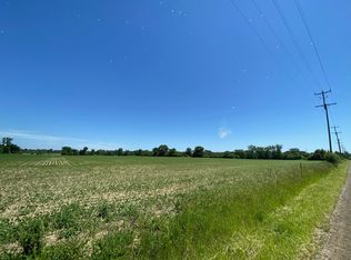 34 Mile Rd, Richmond, MI 48062