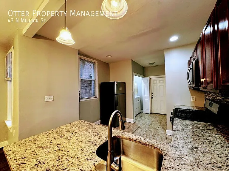 47 N Millick St — Photo 10