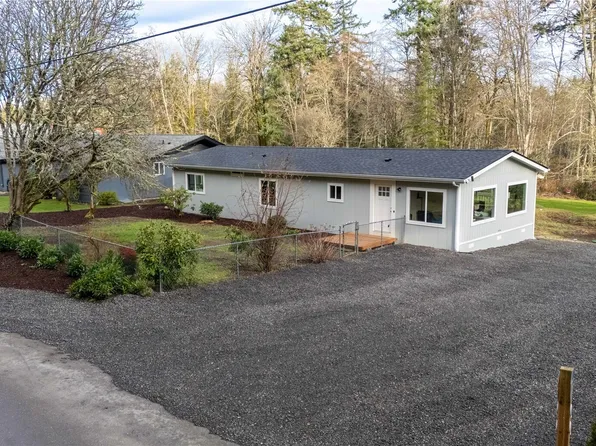 5912 Sunset Avenue NE, Bremerton, WA 98311