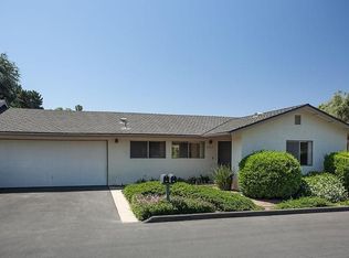 5015 Birchwood Rd, Santa Barbara, CA 93111