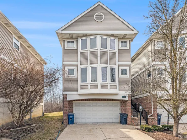 1740 S Maple Rd, Ann Arbor, MI 48103