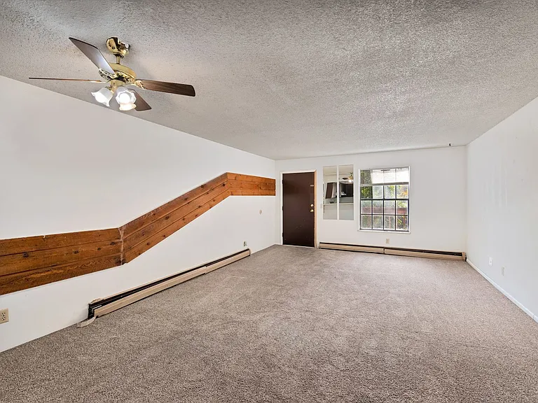 2260 N 13th St. — Photo 24