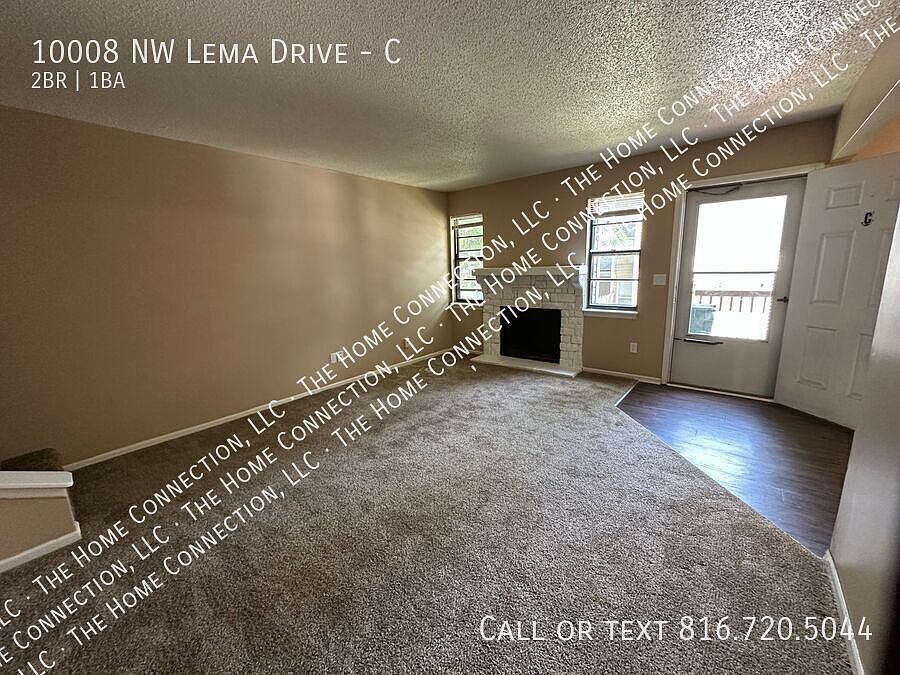 1st image of 10008 NW Lema Dr APT C