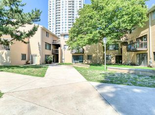 600 Pacific Ave APT C201, Atlantic City, NJ