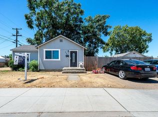 330 S 7th St, Chowchilla, CA 93610