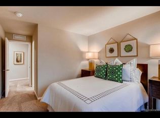 1178 Wagon Bend Rd #793, Berthoud, CO 80513