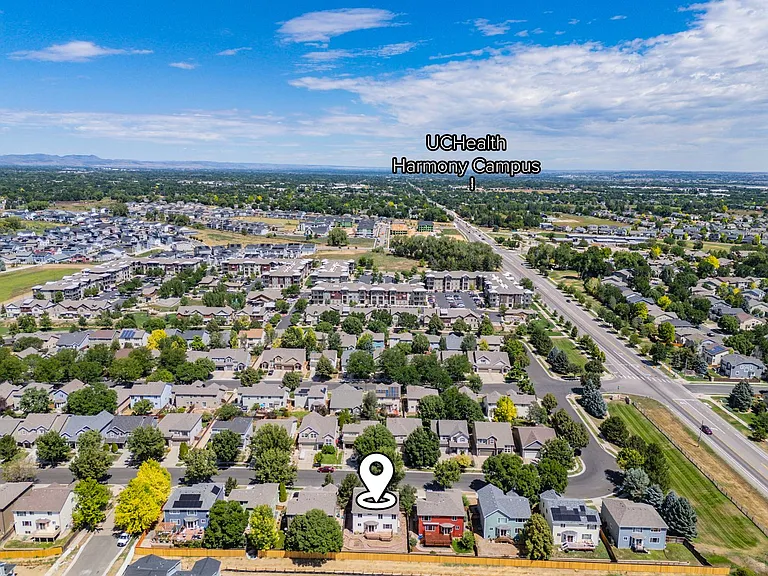 2021 Falcon Ridge Dr — Photo 34