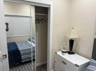 3050A Eddy Cir, Marina, CA 93933