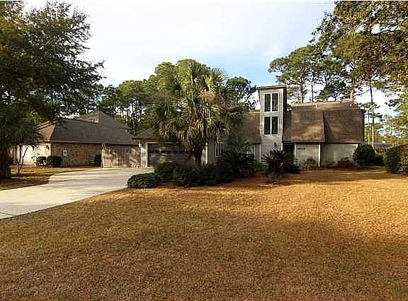 2nd image of 1608 Oakmont Cir