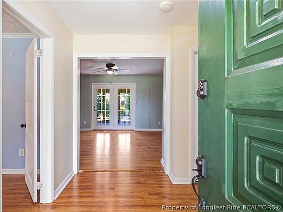 5th image of 3307 Kentyre Dr