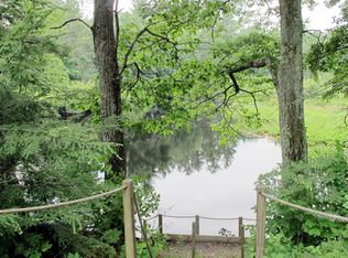 22 Amys Ln, Barrington, NH 03825