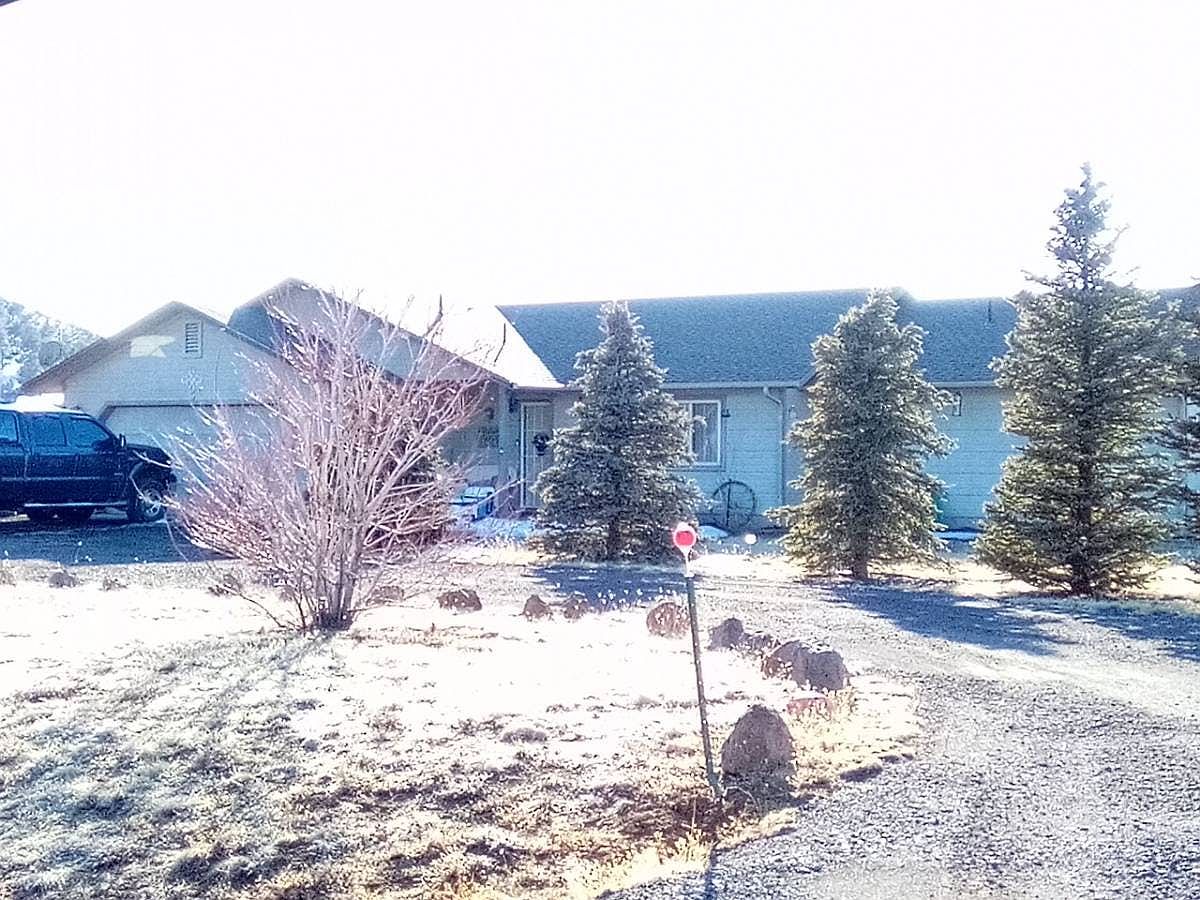 9358 Slayton Ranch Rd, Flagstaff, AZ 86004 Zillow