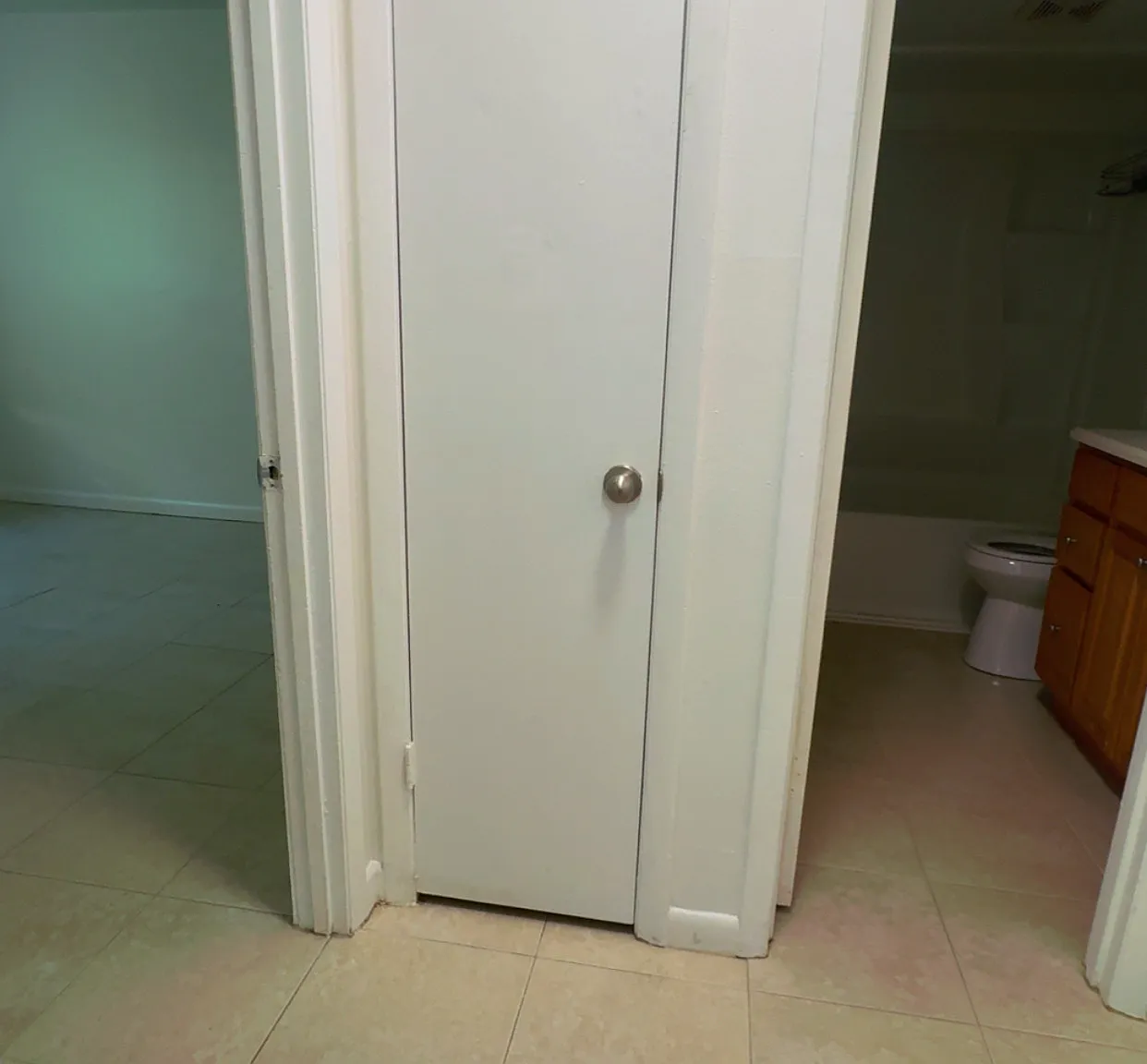 1 bed, 600 sqft, $1,025 — Photo 3