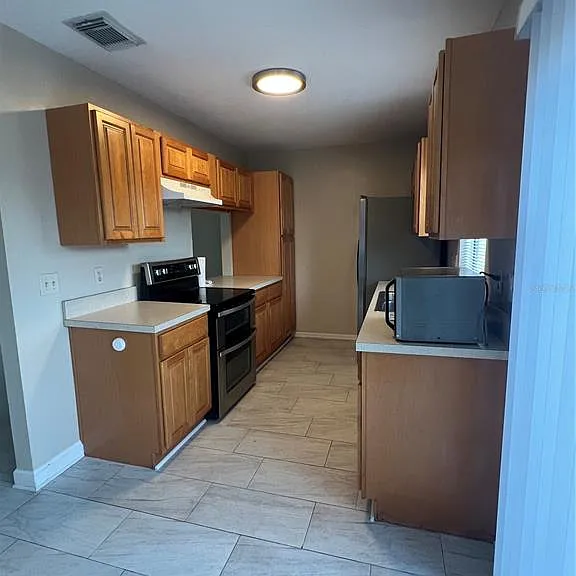 6231 Yorktown Dr #140 — Photo 6