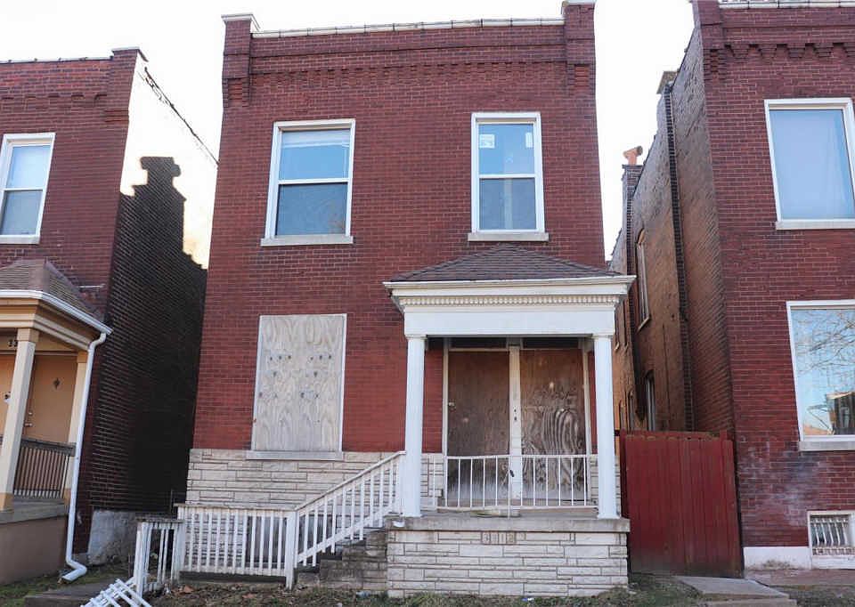 1st image of 3312 Winnebago St