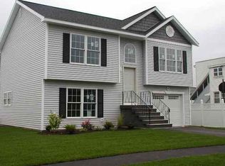 2513 Callahan Ave, Watervliet, NY 99999