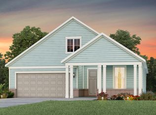 573 Oakleaf Chase Cir, Blythewood, SC 29016