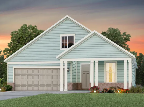 573 Oakleaf Chase Cir, Blythewood, SC 29016