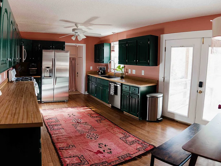 Cheraw Dr — Photo 11