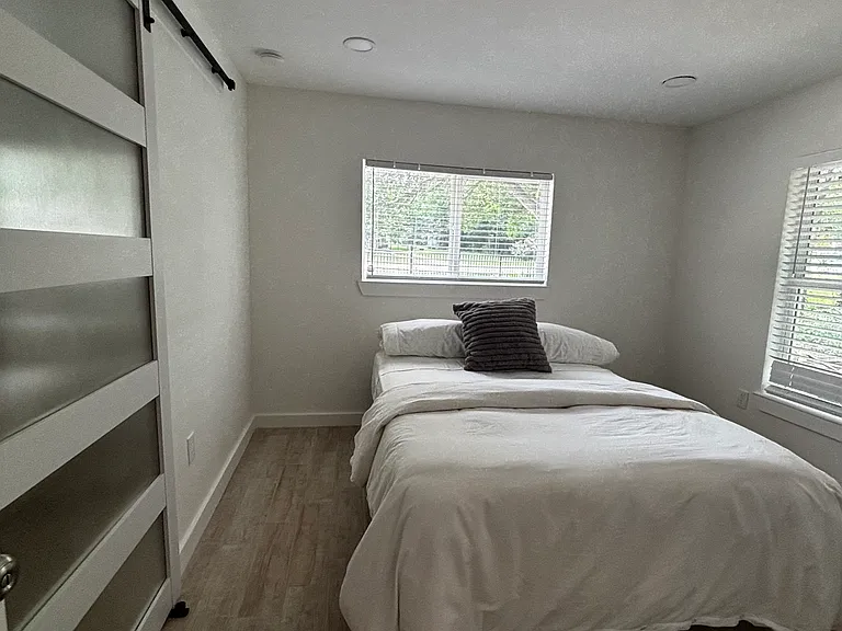 2927 Ellon Rd — Photo 38