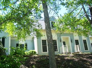 144 Arbor Climb, Macon, GA 31210