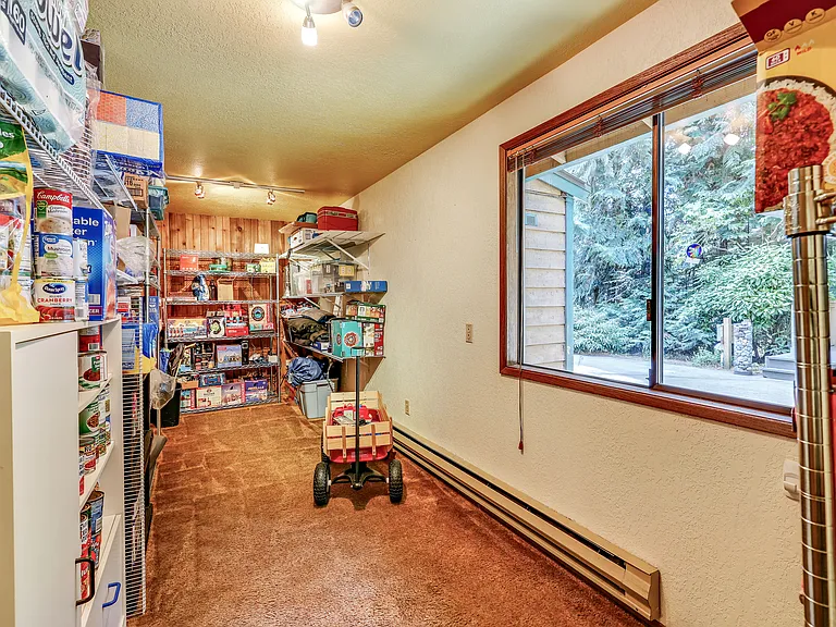 21988 Urdahl Rd NW — Photo 18