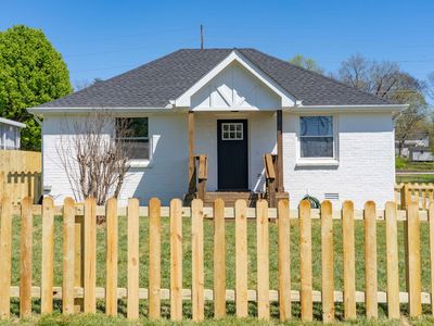 280 Martingale Dr UNIT A, Old Hickory, TN, 37138