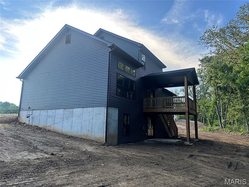 2nd image of 3643 Bullsway Dr