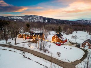 128 Glidden Rd, Gilford, NH 03249