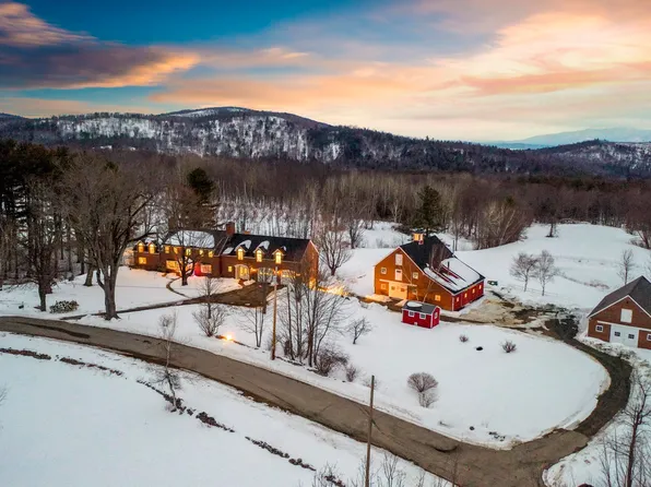 128 Glidden Road, Gilford, NH 03249