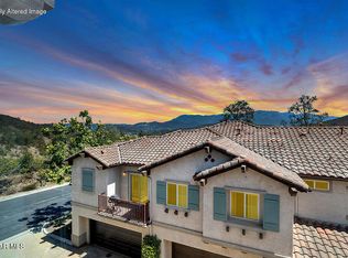 141 Via Aldea, Thousand Oaks, CA 91320