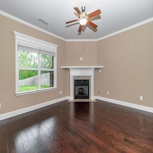 3171 Indian Dr, Orange Park, FL, 32065