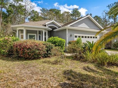 4975 NW 20th Ter, Gainesville, FL, 32605