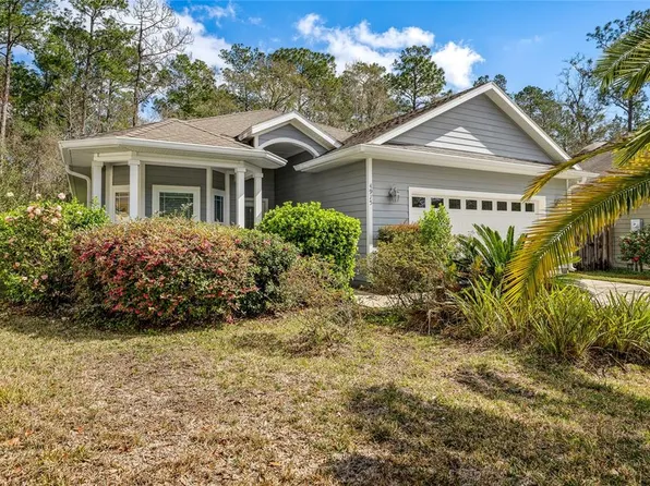 4975 NW 20th Ter, Gainesville, FL 32605