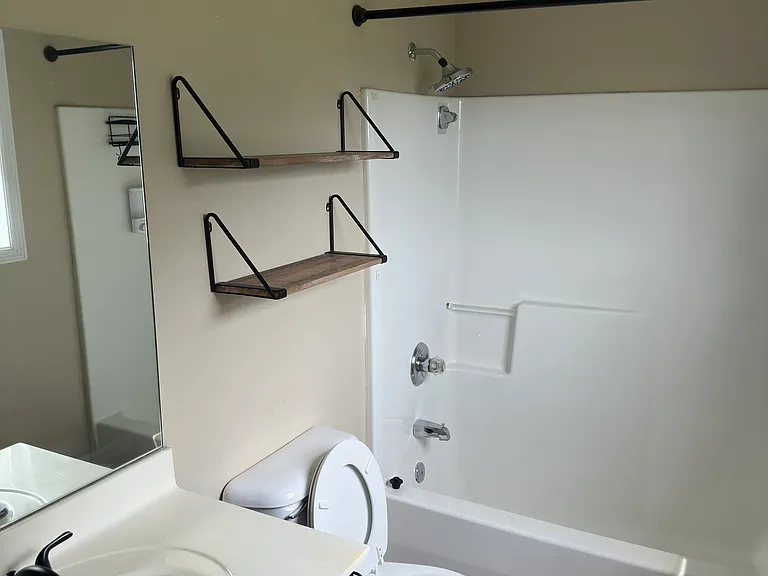 422 Sara Leigh Dr #2 — Photo 20