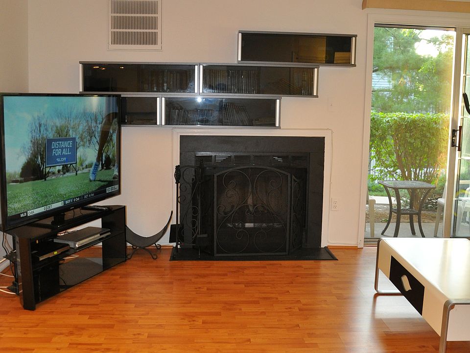 22 Fox Run Dr, Englewood, NJ 07631 Zillow