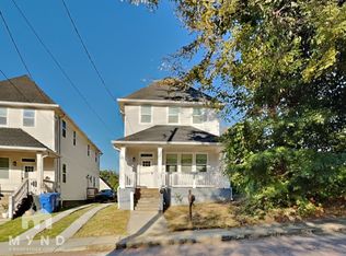 629 Windsor St SW, Atlanta, GA 30312