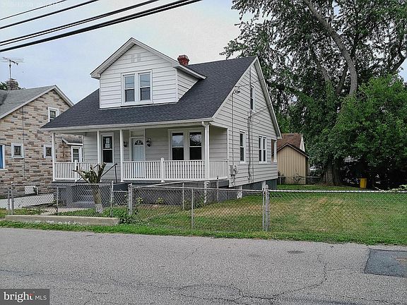 3rd image of 5226 6th St
