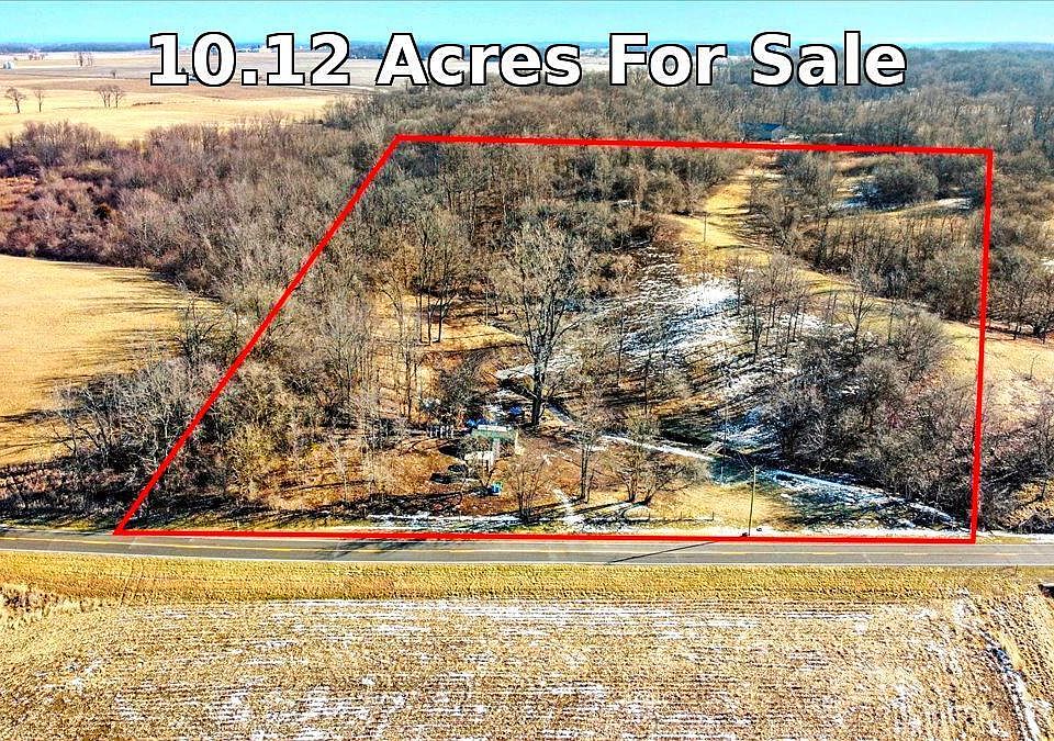 1st image of 3031 Ford Rd