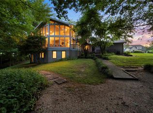 24 Schonhoff Ln, Cape Girardeau, MO 63703