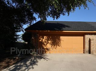 2610 Tortuga Ln, Killeen, TX 76542