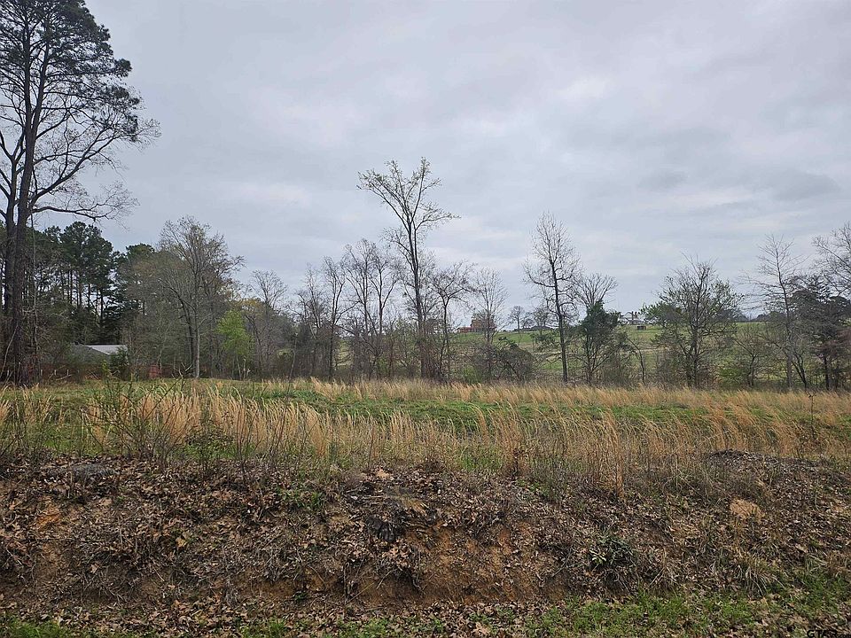 2nd image of County Road 2143