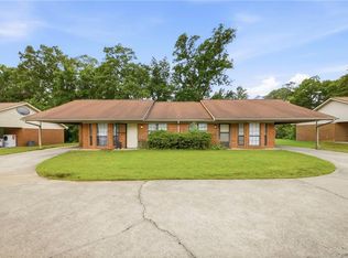 141B Woods Rd NW, Rome, GA 30165