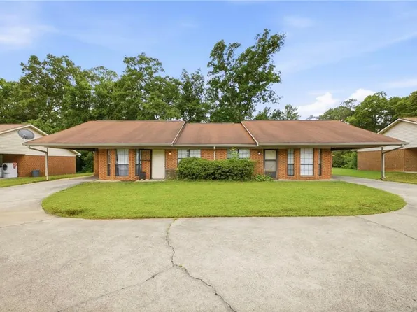 141B Woods Rd NW, Rome, GA 30165