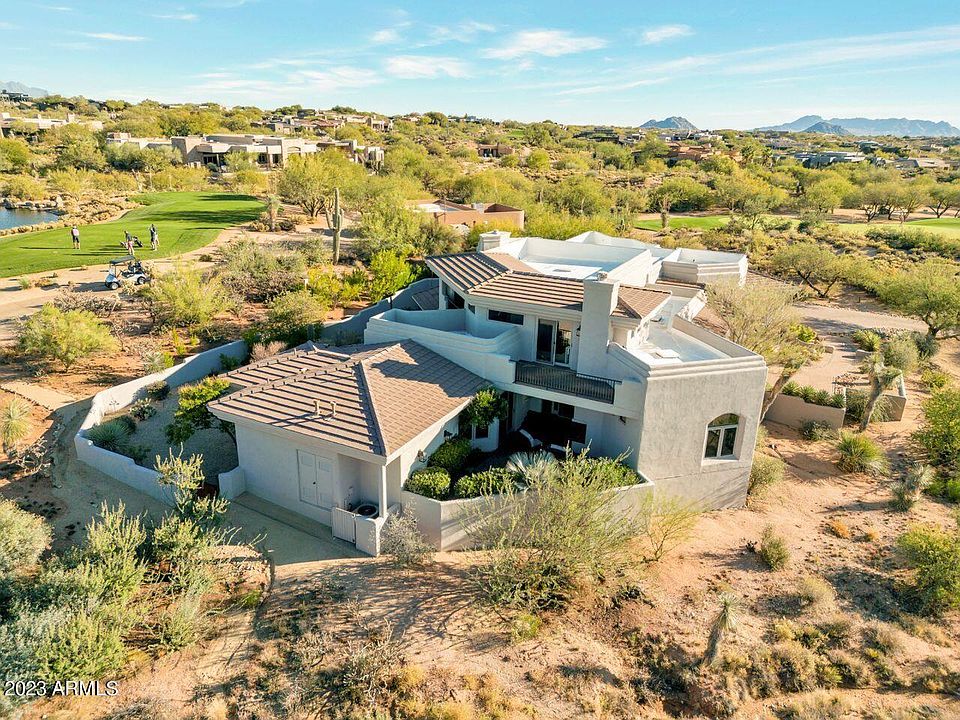 1st image of 11313 E MESQUITE Drive