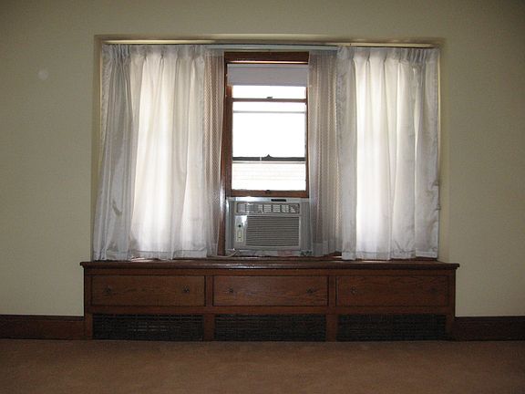 4th image of 21 Morrison Ave
