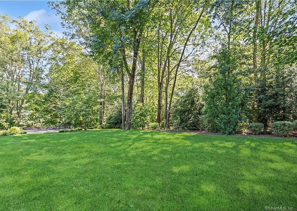 9 Crooked Mile Rd, Westport, CT 06880 MLS 170595822 Zillow