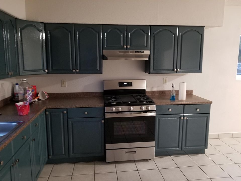 1st image of 1630 McEwen Ct SW Unit A