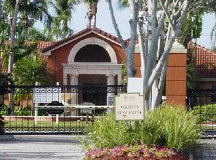 3151 Clint Moore Rd APT 105, Boca Raton, FL 33496