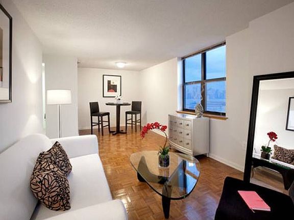 CALL2VIEW 201-780-3468